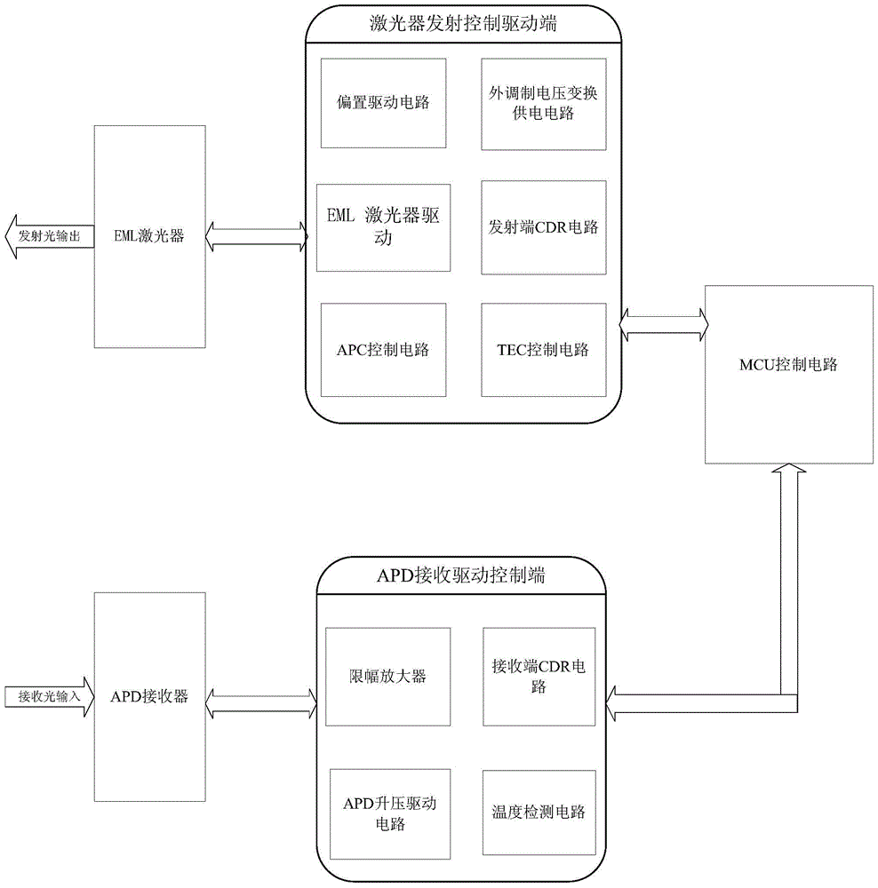 华体会，hth，华体会入口