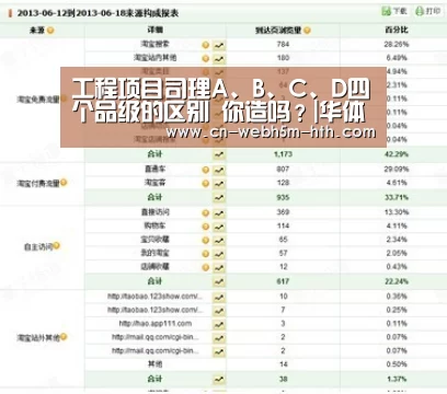 华体会，hth，华体会入口