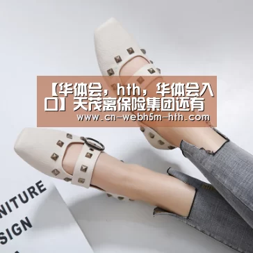 华体会，hth，华体会入口