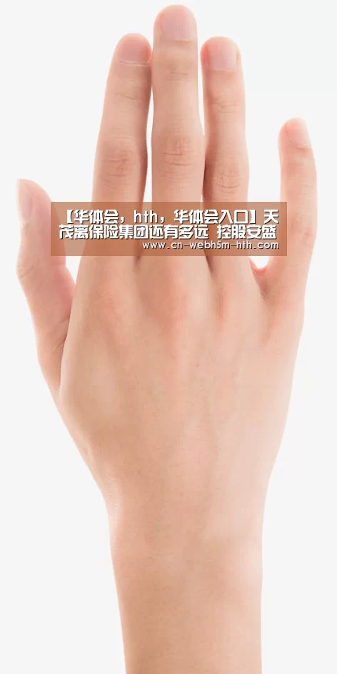 华体会，hth，华体会入口