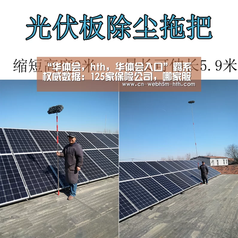 华体会，hth，华体会入口