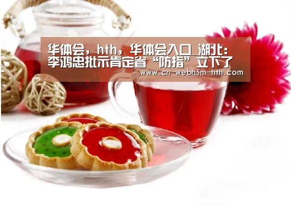 华体会，hth，华体会入口